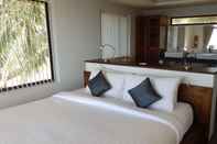 Kamar Tidur 6 Bedroom Seaview villa Anthong Hills SDV227B-By Samui Dream Villas