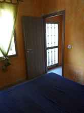 Phòng ngủ 4 Fantastico San Giovanni di Posada MAR02
