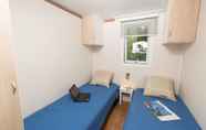 Kamar Tidur 7 Camping Collonges-la-Rouge