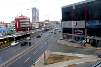 Nearby View and Attractions Avcilar Emre Hotel