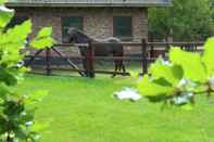 Common Space Peacefule Holiday Home for 2 People in Heiloo near Egmond