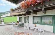 พื้นที่สาธารณะ 7 Nice Apartment With Terrace in Salzburg