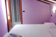 Bilik Tidur Bed & Breakfast Phenicusa