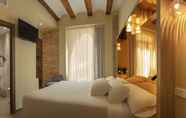 Bilik Tidur 6 Hotel SH Suite Palace