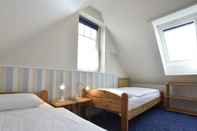 Kamar Tidur Endearing Apartment in Insel Poel With Sauna