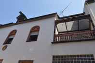 Exterior Attractive Apartment in Zell near River