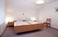 Kamar Tidur 4 Modern Apartment in Bad Peterstal-griesbach With Vineyards