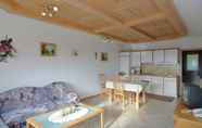 Common Space 2 Holiday Home With Panoramic View and Every Convenience - spa