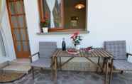 Common Space 7 Peacefully Located Apartment in Gatteo near Sea