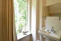 Toilet Kamar Detached Ouddorp Home with Enormous Garden near Beach