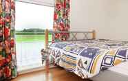 Bedroom 3 Boutique Farmhouse in Neede With Terrace
