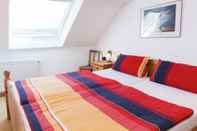 ห้องนอน Apartment in Hellenthal- Reifferscheid With Wellness Oasis