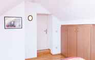 Kamar Tidur 5 Apartment in Hellenthal- Reifferscheid With Wellness Oasis