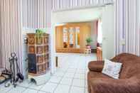 Lobi Apartment in the Kellerwald National Park, With Balcony and Easy Access to a Host of Destinations