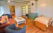 Bilik Tidur 5 Quaint Holiday Home in Maarheeze With Terrace