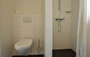 In-room Bathroom 4 Luxury Holiday Home in Beek Gem Montferland With Terrace