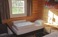 Kamar Tidur 2 Charming Holiday Home Near the Sauerland ski Area