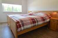 Bedroom Pretty Farmhouse in Haaksbergen near Forest