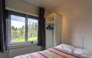 Kamar Tidur 6 Beautiful House With View of the Houille Valley