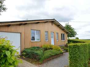 Bangunan 4 Beautiful House With View of the Houille Valley