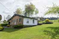 Bangunan Beautiful House With View of the Houille Valley