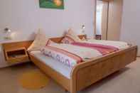 Kamar Tidur Cozy Apartment in Herrischried near Black Forest