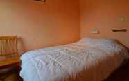 Kamar Tidur 3 Gite in Lessive Close to Rochefort and the Lesse River