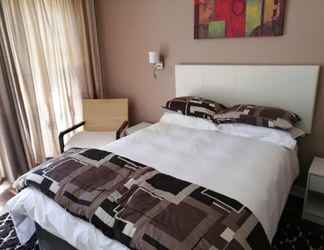 Bilik Tidur 2 Thatchers Guest Rooms