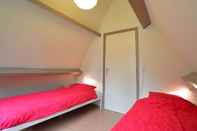 Kamar Tidur Holiday Home in Limburg near Forest