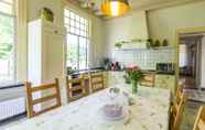Bilik Tidur 7 Very Centrally and Peacefully Located, Cosy and Comfortable Group Accomodation