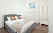 Kamar Tidur 5 Stunning Sydney Home 10