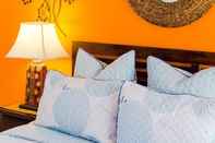 Kamar Tidur Bondi Beachfront Stay