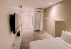 Lainnya 2 KB Street Boutique Hotel