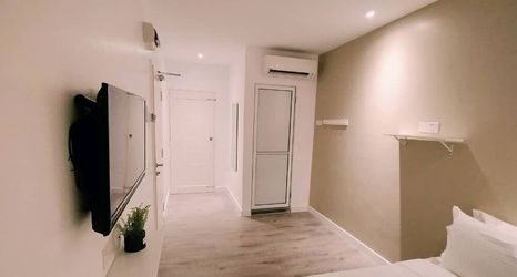 Lainnya 2 KB Street Boutique Hotel