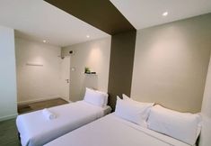 Lainnya 3 KB Street Boutique Hotel