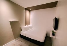기타 5 KB Street Boutique Hotel