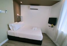 Lainnya 7 KB Street Boutique Hotel