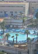 VIEW_ATTRACTIONS Pharaoh Egypt Hotel