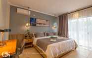 Kamar Tidur 5 Only Seed Resort