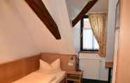 Kamar Tidur 7 Winzerbett Kessler