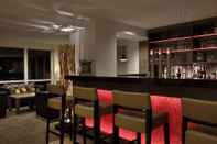 Bar, Kafe, dan Lounge Hotel Gemma