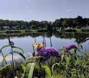 Tempat Tarikan Berdekatan 3 Sherwood Lodge - South Lakeland Leisure Village