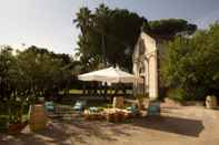 Swimming Pool Casa Villa Marina