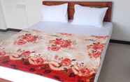 Kamar Tidur 5 Rockvila Guest House