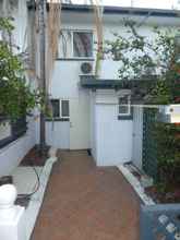 Bangunan 4 Townsville Terrace