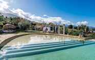 Swimming Pool 2 8 Dreams Exclusivo Turismo Rural