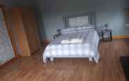 Kamar Tidur 7 Evaron House