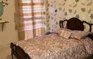Bedroom 5 Appart Residence Al Menzah