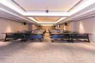 Functional Hall Mercure Changchun Downtown