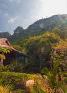 VIEW_ATTRACTIONS Lan Homestay